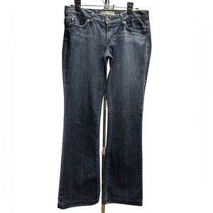 Henry Generation jeans size 30